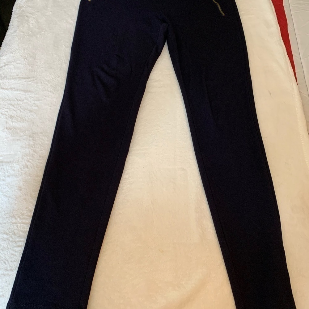 Mango Pant - Picture 3 of 7